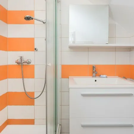 Boomerang * بليد