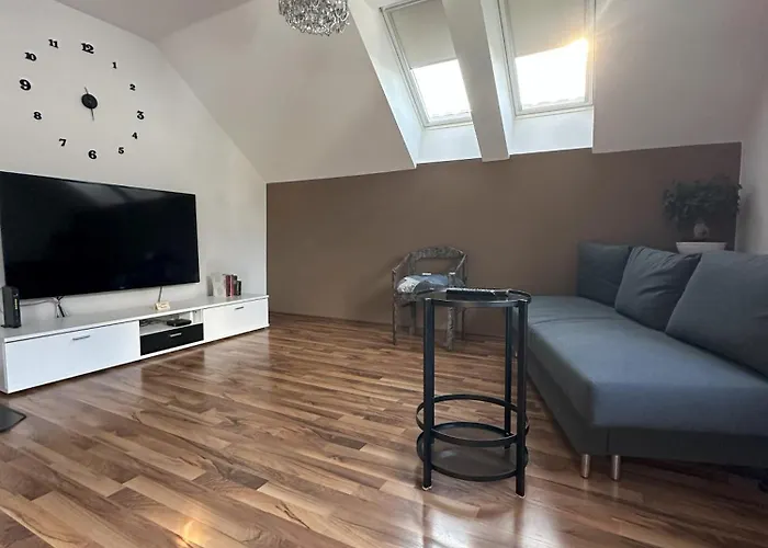 Boomerang * Μπλεντ