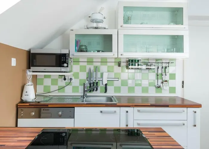 Boomerang * Μπλεντ