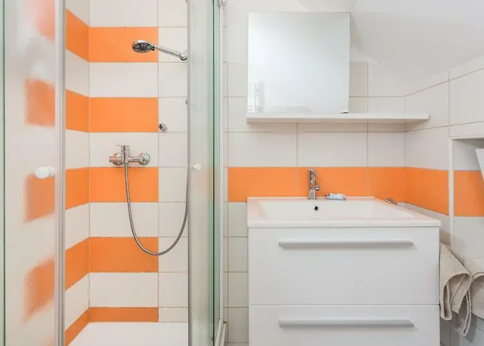 Boomerang * Μπλεντ